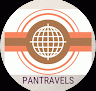 Getdeal Travel the World